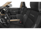 2022 RAM 3500 Limited Longhorn Mega Cab 4x4 6'4" Box