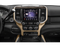 2022 RAM 3500 Limited Longhorn Mega Cab 4x4 6'4" Box
