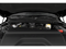 2022 RAM 3500 Limited Longhorn Mega Cab 4x4 6'4" Box