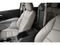 2023 Cadillac XT4 FWD Premium Luxury