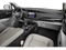 2023 Cadillac XT4 FWD Premium Luxury