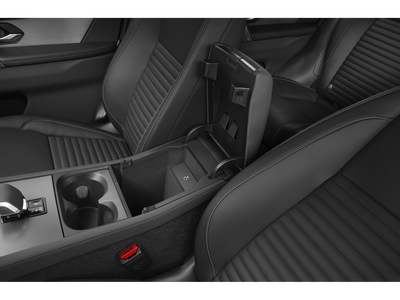 2024 Land Rover Discovery Sport Dynamic SE
