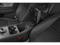2024 Land Rover Discovery Sport Dynamic SE