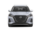 2024 Nissan Kicks SV Xtronic CVT