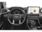 2024 Toyota Tundra 4WD Limited