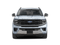 2025 Ford Expedition Platinum MAX