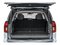 2025 Ford Expedition Platinum MAX