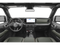 2025 Jeep Gladiator Mojave 4x4