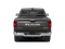 2025 RAM 1500 Limited Crew Cab 4x4 5'7" Box