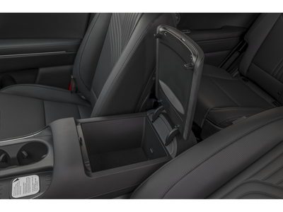 2026 Hyundai PALISADE SEL 8P