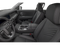 2026 Hyundai PALISADE SEL 8P