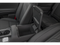 2026 Hyundai PALISADE SEL 8P