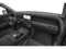 2026 Hyundai PALISADE SEL 8P