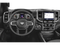 2026 RAM 1500 Lone Star Crew Cab 4x4 5'7" Box