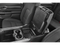 2026 RAM 1500 Lone Star Crew Cab 4x4 5'7" Box