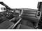 2026 RAM 1500 Lone Star Crew Cab 4x4 5'7" Box