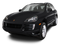 2009 Porsche Cayenne S