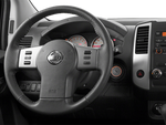 2014 Nissan Xterra S