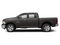 2019 RAM 1500 Classic Lone Star Crew Cab 4x2 5'7" Box