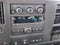 2026 Chevrolet Express Passenger LS