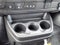 2026 Chevrolet Express Passenger LS