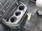 2026 Chevrolet Express Passenger LS