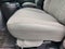 2026 Chevrolet Express Passenger LS