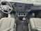 2026 Chevrolet Express Passenger LS