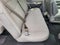 2026 Chevrolet Express Passenger LS