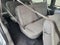 2026 Chevrolet Express Passenger LS