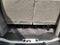 2026 Chevrolet Express Passenger LS