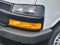 2026 Chevrolet Express Passenger LS