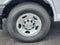 2026 Chevrolet Express Passenger LS