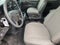 2026 Chevrolet Express Passenger LS