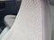 2026 Chevrolet Express Passenger LS