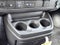 2026 Chevrolet Express Passenger LS