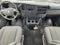 2026 Chevrolet Express Passenger LS