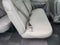 2026 Chevrolet Express Passenger LS