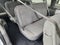 2026 Chevrolet Express Passenger LS
