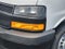 2026 Chevrolet Express Passenger LS
