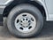 2026 Chevrolet Express Passenger LS