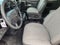 2026 Chevrolet Express Passenger LS