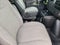 2026 Chevrolet Express Passenger LS