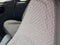2026 Chevrolet Express Passenger LS