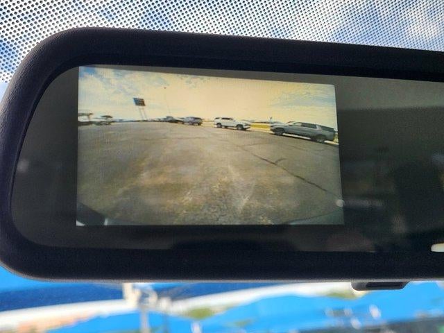 2026 Chevrolet Express Passenger LS
