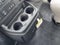 2026 Chevrolet Express Passenger LS