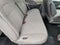 2026 Chevrolet Express Passenger LS
