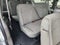 2026 Chevrolet Express Passenger LS