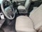 2026 Chevrolet Express Passenger LS
