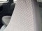 2026 Chevrolet Express Passenger LS